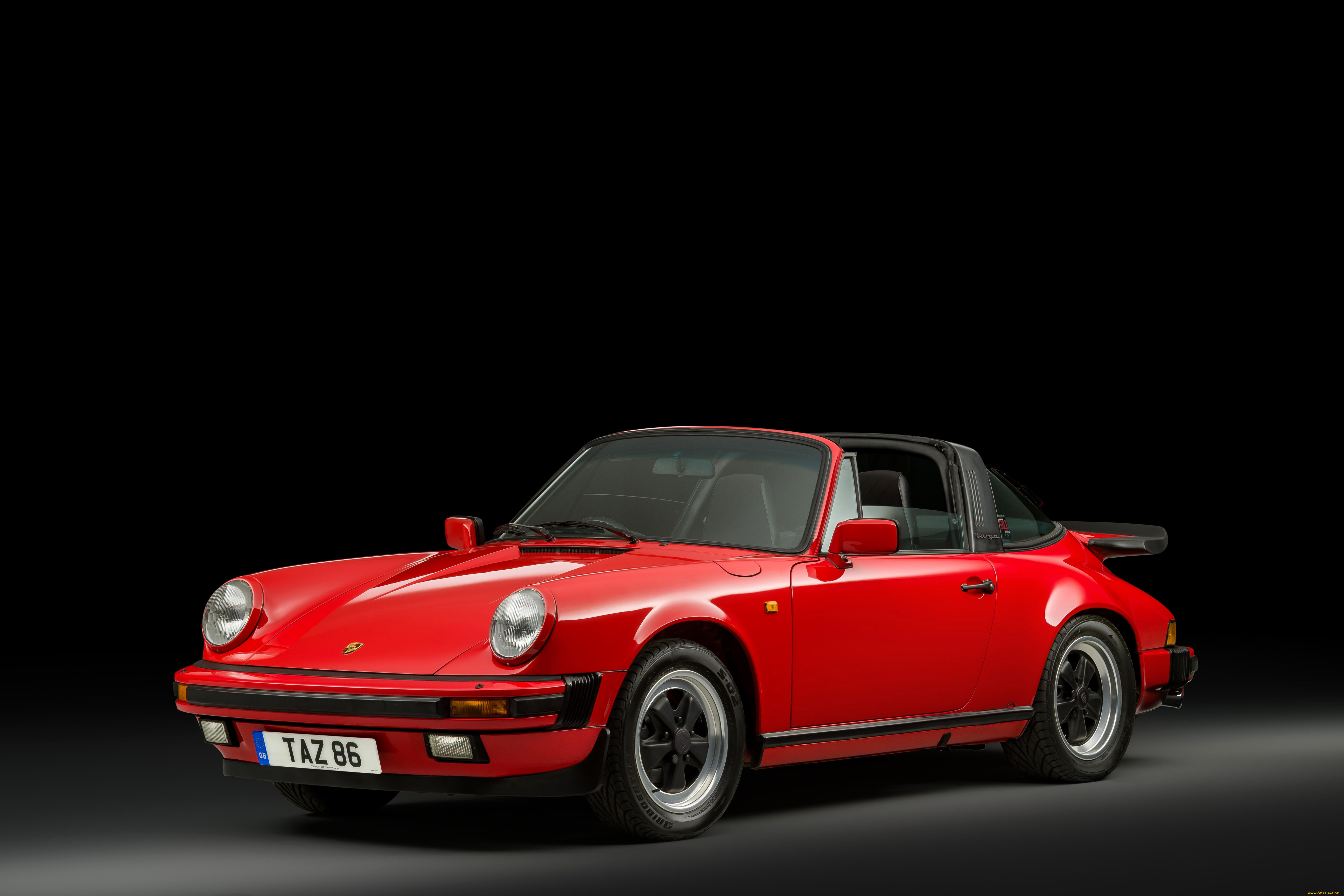 ����������, porsche